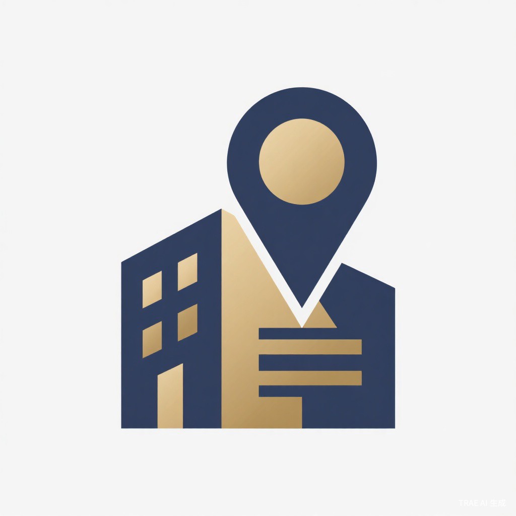 Office Address