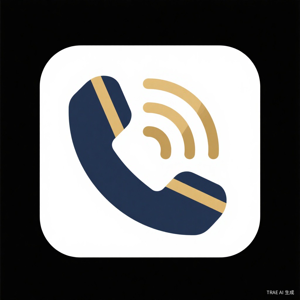 Phone