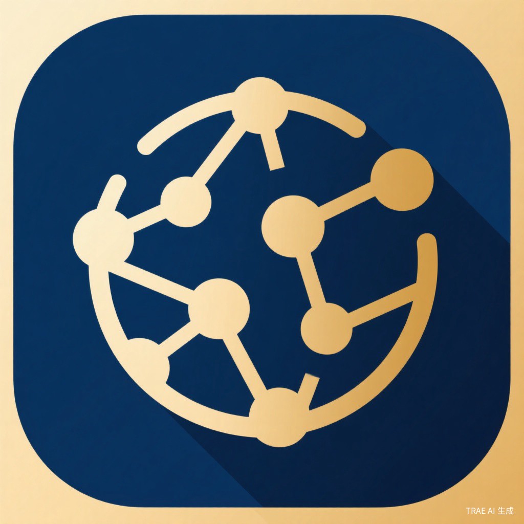 Socio-Economic Consulting