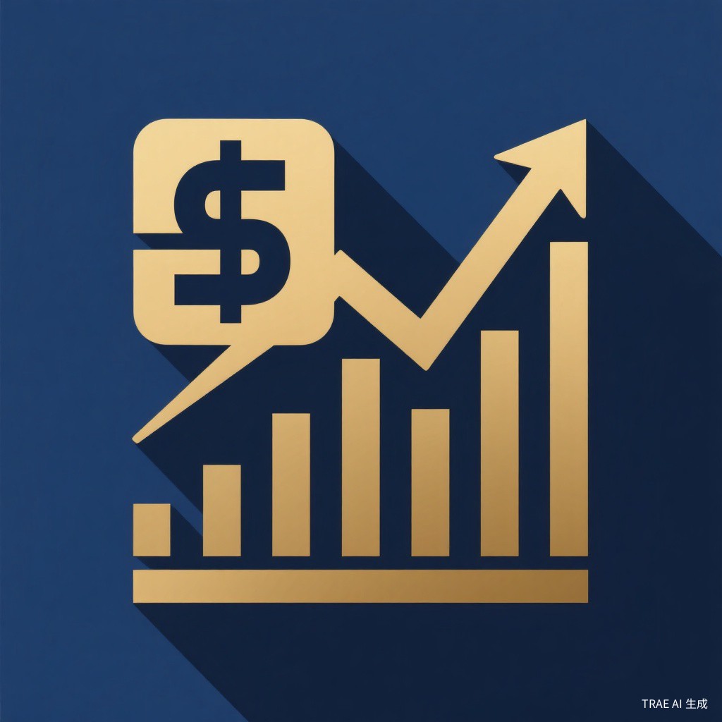 Financial Consulting