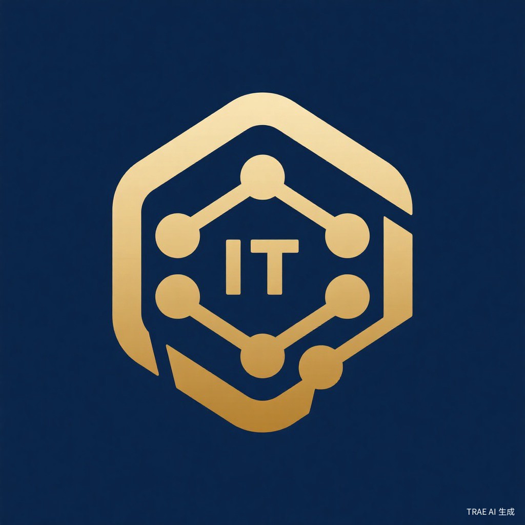 IT Consulting